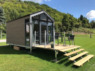 Glamping-Fachbach-Tiny-House-Typ1-01