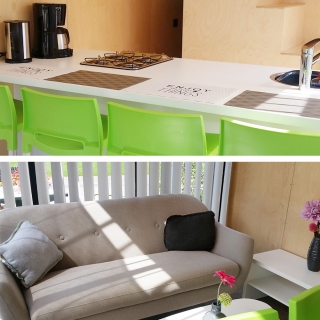 Glamping-Fachbach-Tiny-House-Typ2-02